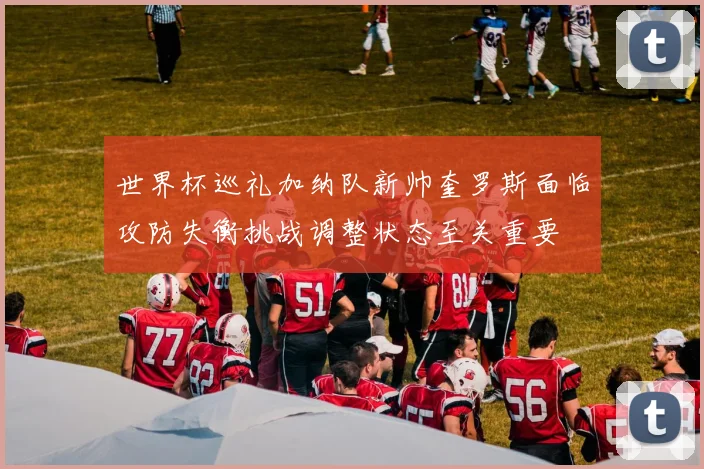 世界杯巡礼加纳队新帅奎罗斯面临攻防失衡挑战调整状态至关重要