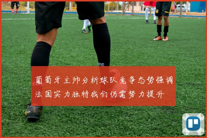 葡萄牙主帅分析球队竞争态势强调法国实力独特我们仍需努力提升